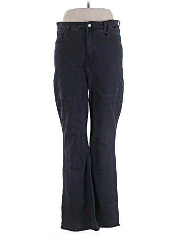 Old Navy Jeans (view 1)