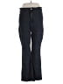 Old Navy Blue Jeans Size 16 - photo 1