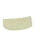 Leith Ivory Swimsuit Bottoms Size L - photo 1