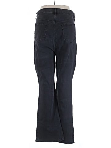 Old Navy Jeans (view 2)