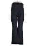 Old Navy Blue Jeans Size 16 - photo 2