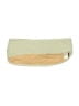 Leith Ivory Swimsuit Bottoms Size L - photo 2