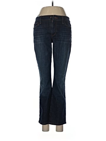 Joe's Jeans Jeans (view 1)