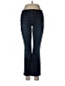 Joe's Jeans Blue Jeans Size 27 waist - photo 1