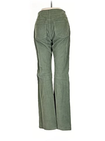 We the Free Jeans (view 2)