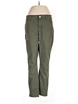 Tommy Hilfiger Jeans