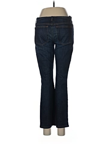 Joe's Jeans Jeans (view 2)