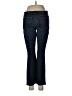 Joe's Jeans Blue Jeans Size 27 waist - photo 2