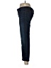 Joe's Jeans Blue Jeans Size 27 waist - photo 5