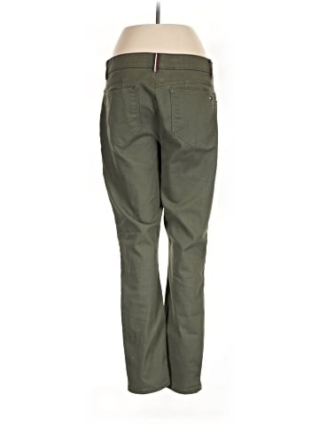Tommy Hilfiger Jeans (view 2)