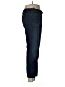 Joe's Jeans Blue Jeans Size 27 waist - photo 4