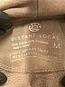 Assorted Brands Tan Pullover Hoodie Size M - photo 7