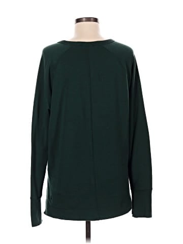 Athleta Pullover Sweater (view 2)