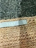 Tart Brown Pullover Sweater Size L - photo 7