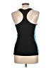 Assorted Brands Teal Active Tank Size L - photo 2