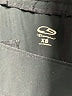 C9 By Champion Solid Black Athletic Shorts Size XS - photo 3