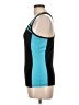 Assorted Brands Teal Active Tank Size L - photo 5