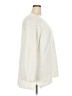 SONOMA life + style 100% Polyester Ivory Pullover Sweater Size 3X - photo 4