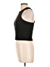 Tyche Black Tank Top Size L - photo 5