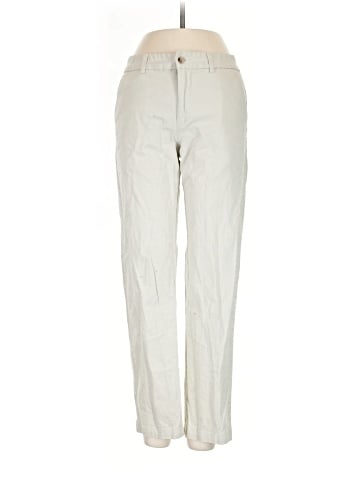 Polo by Ralph Lauren Casual Pants (view 1)