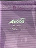 Avia Purple Sleeveless T-Shirt Size XL - photo 7