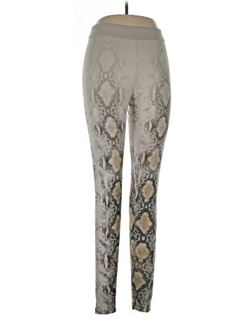 Vocal Leggings (view 1)