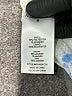 Francesca's Blue Cocktail Dress Size S - photo 7