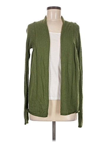 If It Were Me Cardigan (view 1)