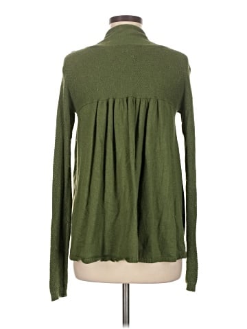 If It Were Me Cardigan (view 2)
