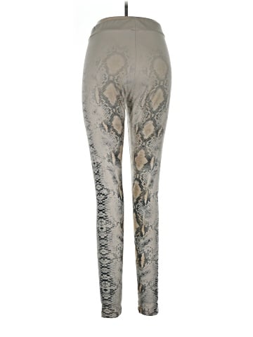 Vocal Leggings (view 2)