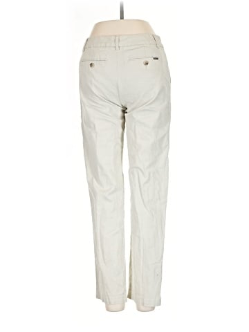 Polo by Ralph Lauren Casual Pants (view 2)