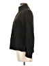 The North Face 100% Polyester Black Turtleneck Sweater Size L - photo 5