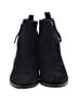 H&M Black Ankle Boots Size EU 40 - photo 2