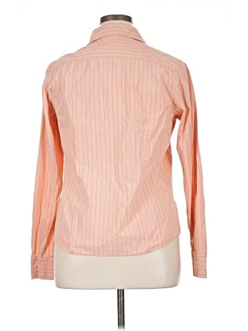 Austin Clothing Co. Long Sleeve Button-Down Shirt (view 2)