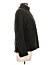 The North Face 100% Polyester Black Turtleneck Sweater Size L - photo 4