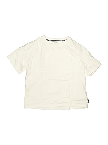 Star Wars Short Sleeve T-Shirt (view 1)