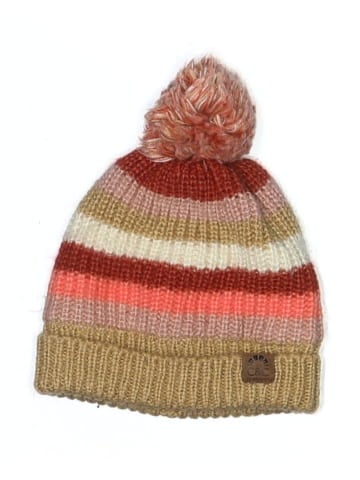 C&C California Beanie (view 1)