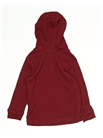 CALVIN KLEIN JEANS Coat (view 2)