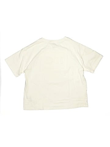Star Wars Short Sleeve T-Shirt (view 2)