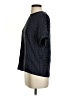 Rag & Bone Polka Dots Black Short Sleeve Top Size XXS - photo 5