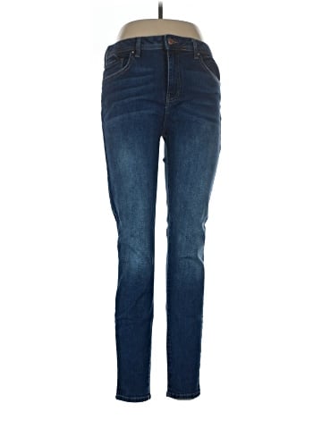 Forever 21 Jeans (view 1)