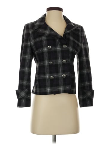 Helene Berman Jacket (view 1)