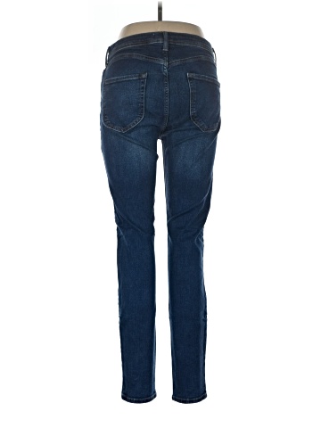 Forever 21 Jeans (view 2)