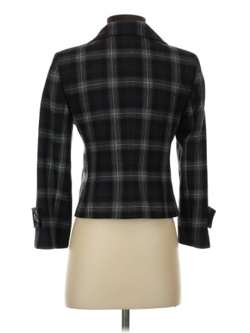 Helene Berman Jacket (view 2)