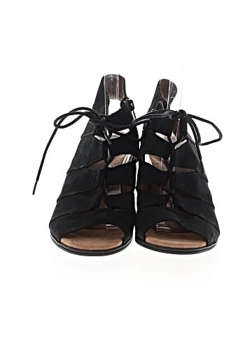 Rockport Heels (view 2)