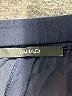 Tahari Blue Casual Pants Size S - photo 3