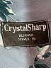 Assorted Brands Blue Casual Dress Size XS (estimated) - photo 7