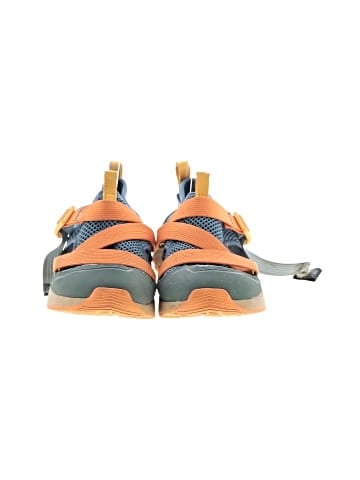 Chaco Sneakers (view 2)