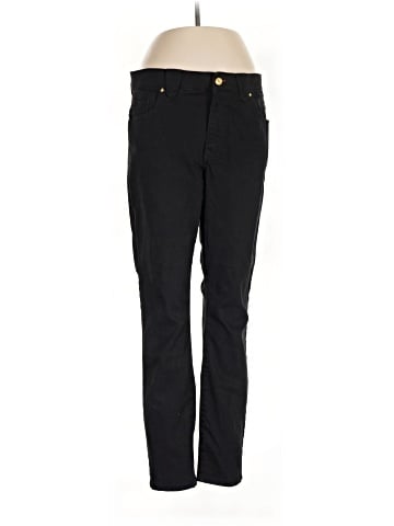 Tommy Hilfiger Jeggings (view 1)