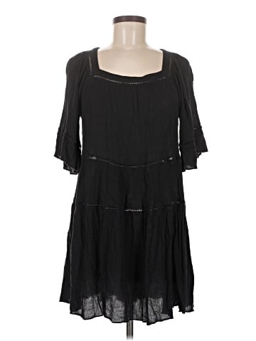 Playa Lucila Casual Dress (view 1)